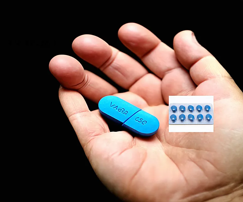 Viagra 1