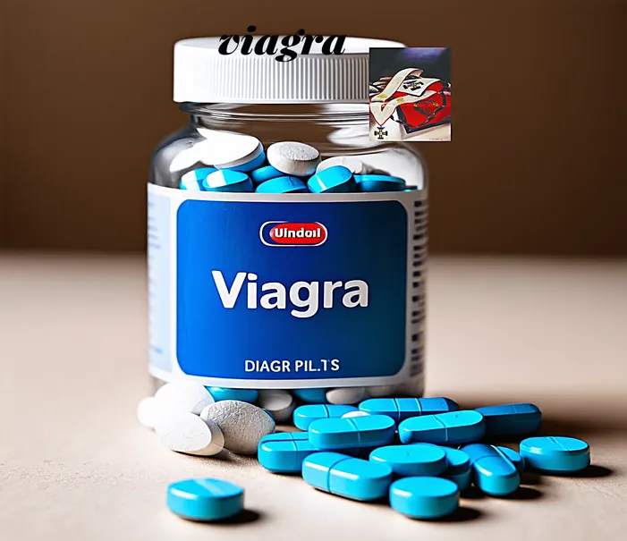 Viagra 3